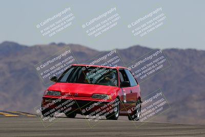 media/Apr-23-2022-Club Racer Events (Sat) [[b3040df9ff]]/Beginner Group (Blue)/Session 3/Turn 9/